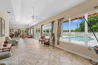 8064 Kingswood Way, Melbourne, FL 32940 - Photo 46