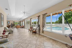 8064 Kingswood Way, Melbourne, FL 32940 - Photo 46