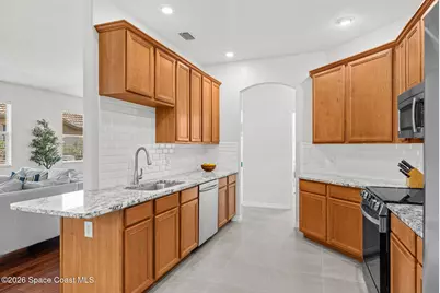 8064 Kingswood Way, Melbourne, FL 32940 - Photo 14