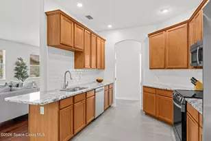 8064 Kingswood Way, Melbourne, FL 32940 - Photo 14