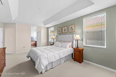 8064 Kingswood Way, Melbourne, FL 32940 - Photo 24