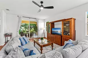 8064 Kingswood Way, Melbourne, FL 32940 - Photo 8
