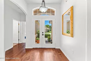 8064 Kingswood Way, Melbourne, FL 32940 - Photo 6