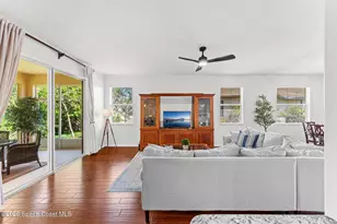 8064 Kingswood Way, Melbourne, FL 32940 - Photo 10