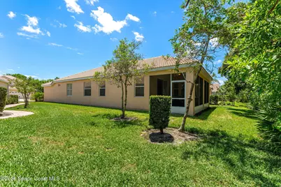8064 Kingswood Way, Melbourne, FL 32940 - Photo 32