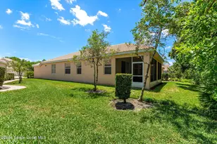 8064 Kingswood Way, Melbourne, FL 32940 - Photo 32