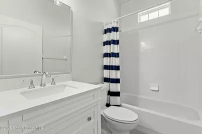 8064 Kingswood Way, Melbourne, FL 32940 - Photo 20