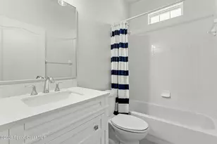8064 Kingswood Way, Melbourne, FL 32940 - Photo 20