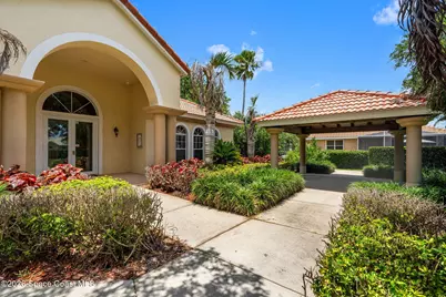 8064 Kingswood Way, Melbourne, FL 32940 - Photo 42