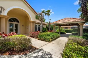 8064 Kingswood Way, Melbourne, FL 32940 - Photo 42