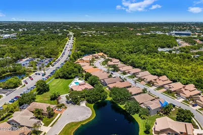 8064 Kingswood Way, Melbourne, FL 32940 - Photo 56