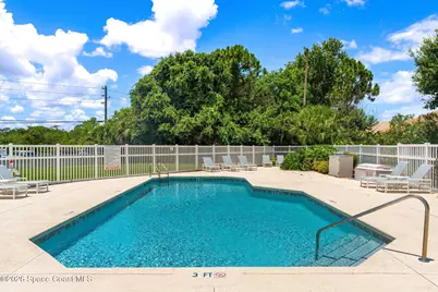 8064 Kingswood Way, Melbourne, FL 32940 - Photo 52
