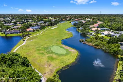 8064 Kingswood Way, Melbourne, FL 32940 - Photo 40
