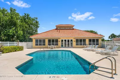 8064 Kingswood Way, Melbourne, FL 32940 - Photo 44