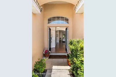 8064 Kingswood Way, Melbourne, FL 32940 - Photo 62