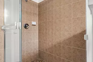 8064 Kingswood Way, Melbourne, FL 32940 - Photo 28