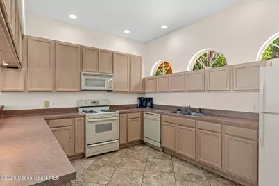 8064 Kingswood Way, Melbourne, FL 32940 - Photo 50