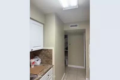 8401 N Atlantic Avenue #A11, Cape Canaveral, FL 32920 - Photo 6