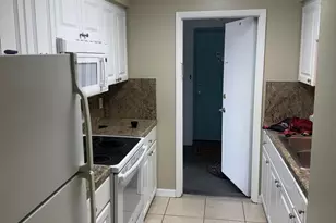 8401 N Atlantic Ave, Cape Canaveral, FL 32920 - Photo 4