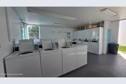 8401 N Atlantic Avenue #A11, Cape Canaveral, FL 32920 - Photo 18