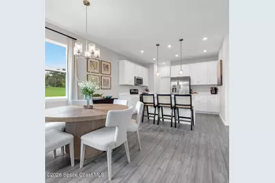 906 Castleford Avenue NE, Palm Bay, FL 32905 - Photo 12