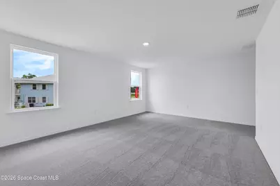 906 Castleford Avenue NE, Palm Bay, FL 32905 - Photo 16