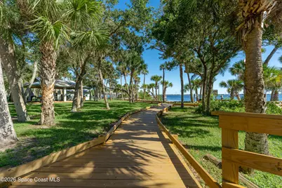 906 Castleford Avenue NE, Palm Bay, FL 32905 - Photo 34