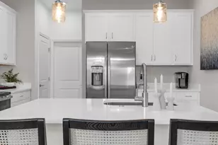 906 Castleford Ave NE, Palm Bay, FL 32905 - Photo 14