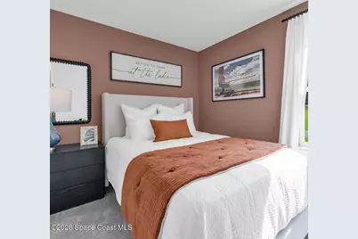906 Castleford Avenue NE, Palm Bay, FL 32905 - Photo 22