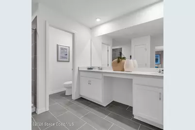 906 Castleford Avenue NE, Palm Bay, FL 32905 - Photo 30