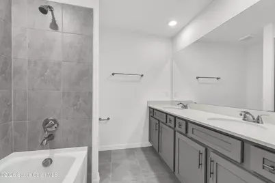 906 Castleford Avenue NE, Palm Bay, FL 32905 - Photo 26