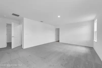906 Castleford Avenue NE, Palm Bay, FL 32905 - Photo 14