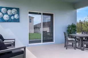 906 Castleford Ave NE, Palm Bay, FL 32905 - Photo 32