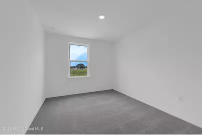 906 Castleford Avenue NE, Palm Bay, FL 32905 - Photo 20