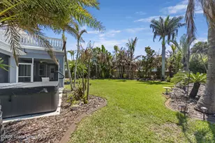 1866 Bel Ct, Indialantic, FL 32903 - Photo 56