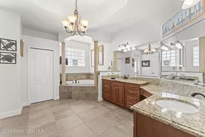 1866 Bel Court, Indialantic, FL 32903 - Photo 26
