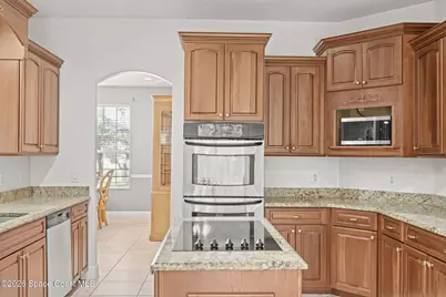 1866 Bel Court, Indialantic, FL 32903 - Photo 20