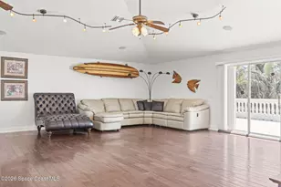 1866 Bel Ct, Indialantic, FL 32903 - Photo 50