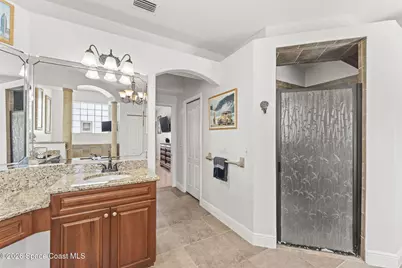 1866 Bel Court, Indialantic, FL 32903 - Photo 28