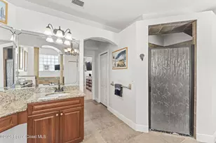1866 Bel Ct, Indialantic, FL 32903 - Photo 28