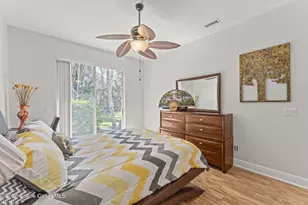 1866 Bel Ct, Indialantic, FL 32903 - Photo 32