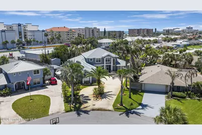 1866 Bel Court, Indialantic, FL 32903 - Photo 60