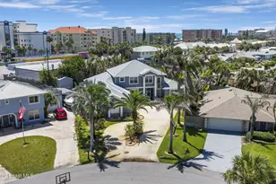 1866 Bel Ct, Indialantic, FL 32903 - Photo 60