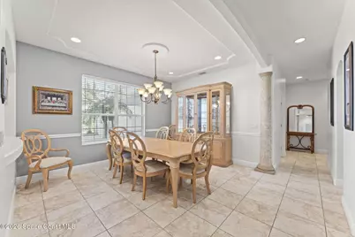 1866 Bel Court, Indialantic, FL 32903 - Photo 8