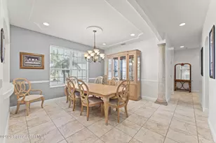 1866 Bel Ct, Indialantic, FL 32903 - Photo 8