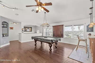 1866 Bel Court, Indialantic, FL 32903 - Photo 38