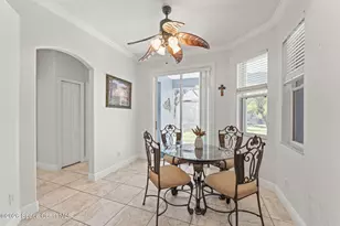 1866 Bel Ct, Indialantic, FL 32903 - Photo 22