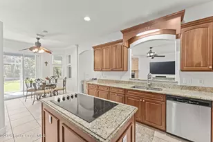 1866 Bel Ct, Indialantic, FL 32903 - Photo 16