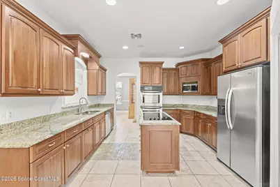 1866 Bel Court, Indialantic, FL 32903 - Photo 14