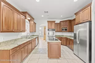 1866 Bel Ct, Indialantic, FL 32903 - Photo 14
